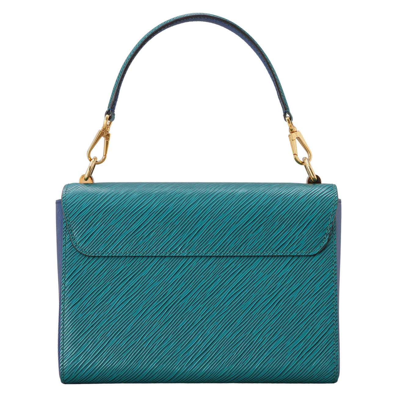 LOUIS VUITTON(USED)루이비통 M55851 시즌 에삐 트위스트 MM